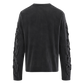 Thzdays vintage long sleeve Tee